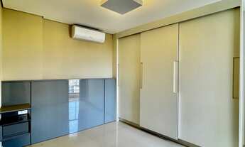 Imagem 6: Vendo Apartamento com 3 suítes, 136m², 2 vagas cobertas em excelente localização