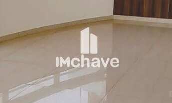 Imagem: Imperdível! Apartamento à venda em São