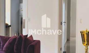 Imagem: Imperdível Casa em Condomínio à Venda