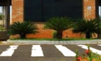 Imagem: Vendo Terreno no Terra Vista, Excelente