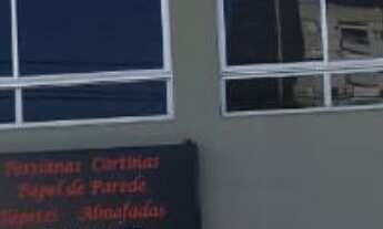 Imagem: Prédio Comercial, 8 banheiro na Avenida