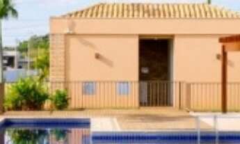 Imagem 6: Vendo Terreno no Terra Vista, Excelente e Plano!