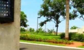 Imagem 2: Vendo Terreno no Terra Vista, Excelente e Plano!