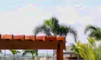 Imagem 5: Vendo Terreno no Terra Vista, Excelente e Plano!