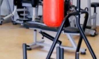 Imagem 4: Vendo Terreno no Terra Vista, Excelente e Plano!