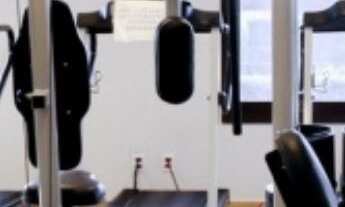 Imagem 3: Vendo Terreno no Terra Vista, Excelente e Plano!