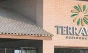 Imagem 7: Vendo Terreno no Terra Vista, Excelente e Plano!