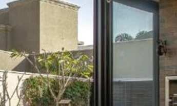 Imagem 2: Vendo Casa no Golden Park, com 3 suítes, Energia Solar e Piscina Aquecida