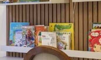 Imagem 7: Vendo Casa no Golden Park, com 3 suítes, Energia Solar e Piscina Aquecida