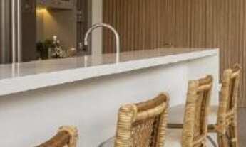 Imagem 4: Vendo Casa no Golden Park, com 3 suítes, Energia Solar e Piscina Aquecida