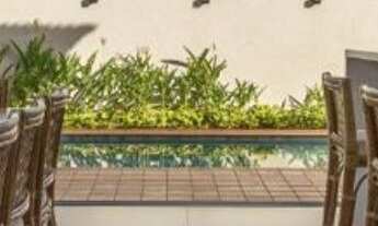 Imagem: Vendo Casa no Golden Park, com 3 suítes