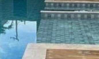 Imagem: Vendo Casa Novíssima Térrea no Condomínio