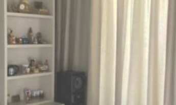 Imagem 3: Vendo Casa Térrea no Condomínio Damha I, com 4 suítes, 302m² de construção, piscina e terr