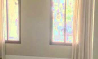 Imagem: Vendo Casa Térrea no Condomínio Damha