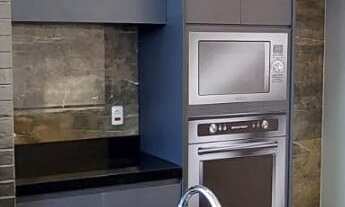 Imagem: Vendo Casa Nova no SetLife I com 3 suítes