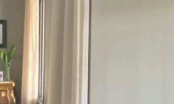 Imagem 2: Vendo Casa Térrea no Condomínio Damha I, com 4 suítes, 302m² de construção, piscina e terr