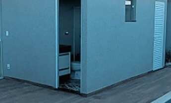 Imagem 3: Vendo Casa Nova no SetLife I com 3 suítes, Piscina aquecida e Energia Solar