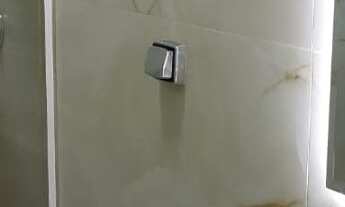 Imagem 6: Vendo Casa Nova no SetLife I com 3 suítes, Piscina aquecida e Energia Solar