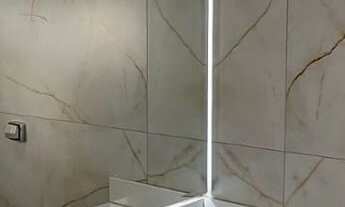 Imagem 5: Vendo Casa Nova no SetLife I com 3 suítes, Piscina aquecida e Energia Solar