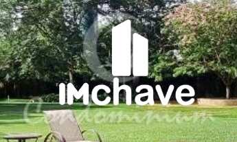 Imagem: Vendo Casa no Jardim das Acácias com 4