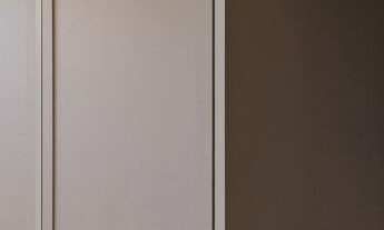 Imagem 7: Vendo Casa Nova Térrea no Damha VI, com 3 suítes, 235m² de construção, piscina aquecida e