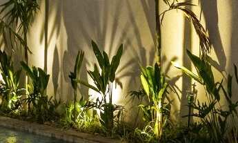 Imagem: Vendo Casa Nova Térrea no Damha VI, com