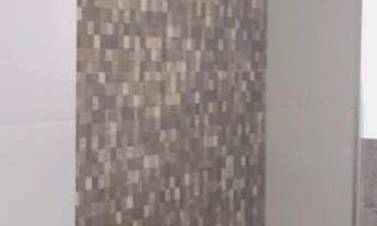 Imagem 4: Apartamento à venda em São José do Rio Preto-SP, na Vila Nossa Senhora do Bonfim, com 3 qu