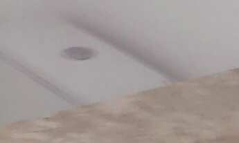 Imagem 7: Apartamento à venda em São José do Rio Preto-SP, na Vila Nossa Senhora do Bonfim, com 3 qu