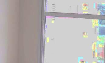 Imagem 3: Apartamento à venda em São José do Rio Preto-SP, na Vila Nossa Senhora do Bonfim, com 3 qu