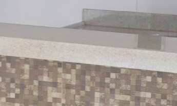 Imagem 6: Apartamento à venda em São José do Rio Preto-SP, na Vila Nossa Senhora do Bonfim, com 3 qu