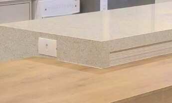 Imagem: Vendo Casa Nova no Condominío Terra Vista