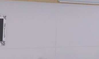 Imagem 5: Apartamento à venda em São José do Rio Preto-SP, na Vila Nossa Senhora do Bonfim, com 3 qu