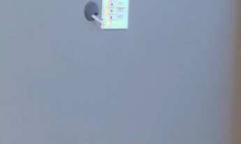 Imagem 5: Vendo Casa Nova no Condominío Terra Vista com 3 suítes, piscina e fino acabamento