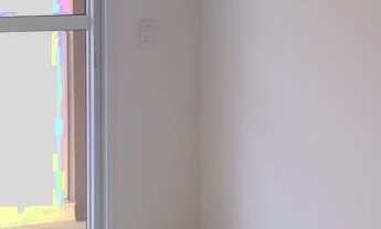 Imagem 2: Apartamento à venda em São José do Rio Preto-SP, na Vila Nossa Senhora do Bonfim, com 3 qu