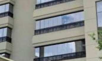 Imagem 2: Cobertura Duplex em um dos Edifícios mais Cobiçados de Rio Preto com 4 suítes e 4 vagas em