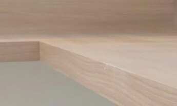 Imagem 5: Vendo Casa Nova no Condominío Terra Vista com 3 suítes, piscina, em frente ao lazer e fino