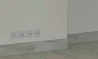 Imagem 7: Cobertura Duplex em um dos Edifícios mais Cobiçados de Rio Preto com 4 suítes e 4 vagas em