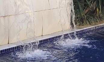 Imagem: Vendo Casa Magnífica no Buona Vita com