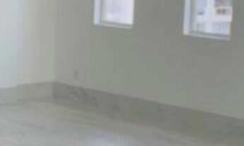 Imagem 5: Cobertura Duplex em um dos Edifícios mais Cobiçados de Rio Preto com 4 suítes e 4 vagas em