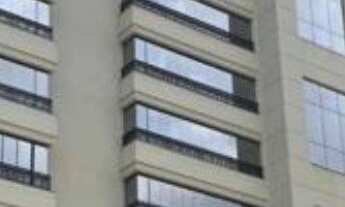 Imagem: Cobertura Duplex em um dos Edifícios mais