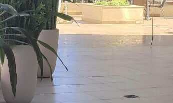 Imagem 7: Sala Comercial de 240m² em uma localização privilegiada próximo ao Plaza Shopping