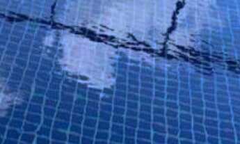 Imagem 4: Cobertura Duplex em um dos Edifícios mais Cobiçados de Rio Preto com 4 suítes e 4 vagas em