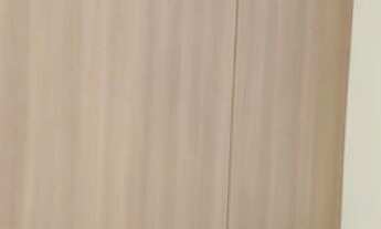 Imagem 4: Vendo Casa Nova no Condominío Terra Vista com 3 suítes, piscina, em frente ao lazer e fino