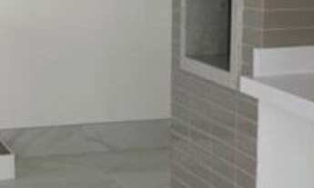 Imagem 6: Cobertura Duplex em um dos Edifícios mais Cobiçados de Rio Preto com 4 suítes e 4 vagas em