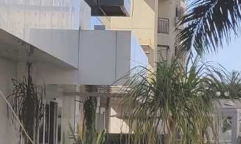 Imagem 3: Sala Comercial de 240m² em uma localização privilegiada próximo ao Plaza Shopping