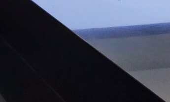 Imagem 3: Casa no Damha I Nova e Completa com 5 suítes, piscina, fino acabamento e Excelente Área Go