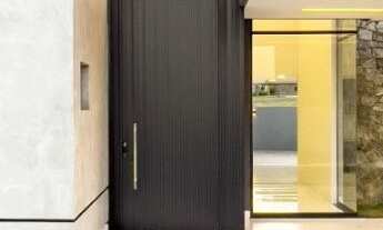 Imagem: Casa Nova e Completa no Condomínio La Montagne