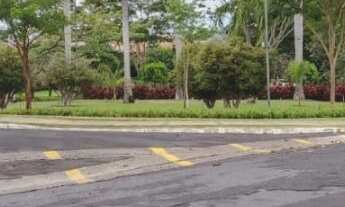 Imagem 6: Terreno em Condomínio à Venda em São José do Rio Preto - SP, Bairro Village Santa Helena