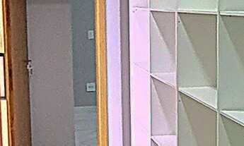 Imagem 3: Casa Nova e Completa no Condominío Quinta do Lago com 3 suítes, piscina e fino acabamento