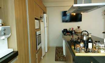 Imagem 7: Casa no Green Village com 3 dormitórios em excelente localização